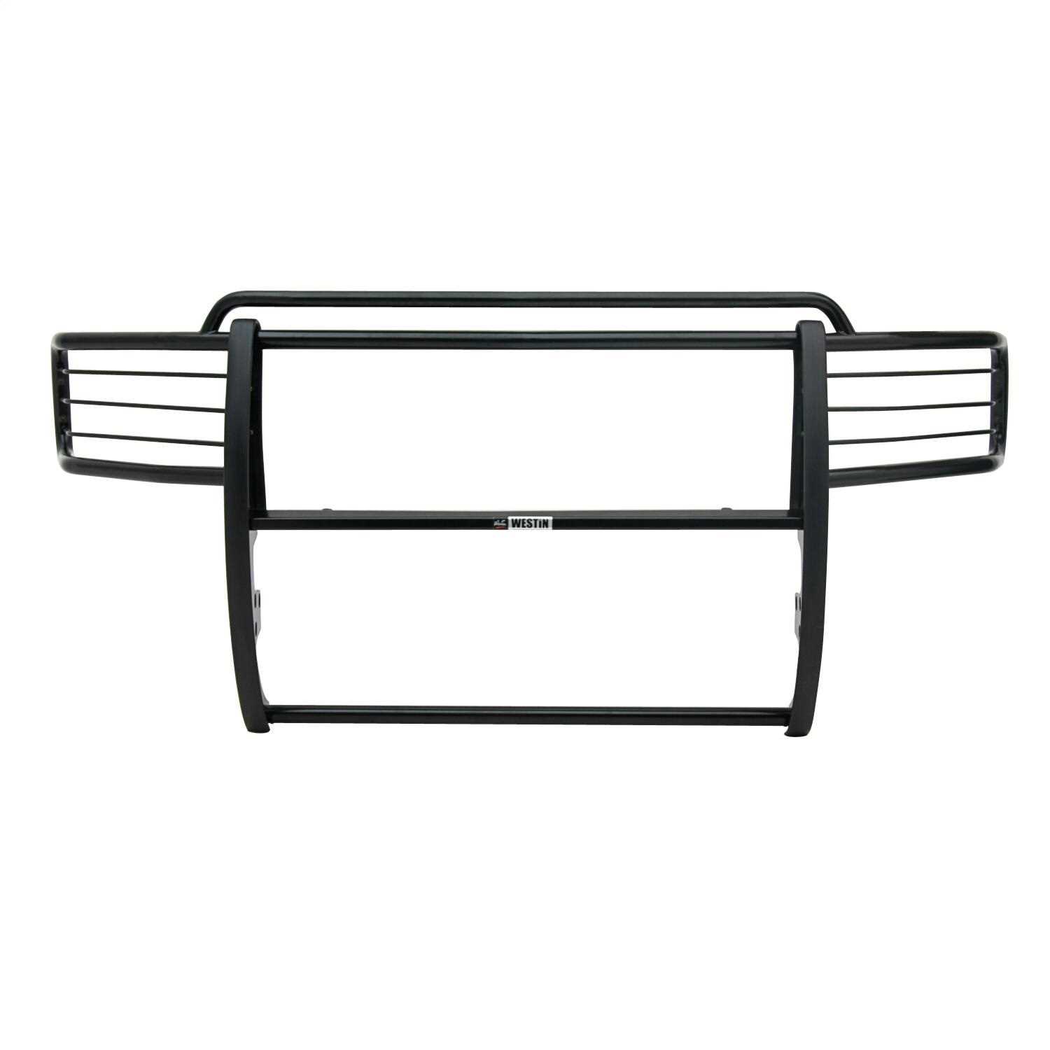 40-1645 Westin Sportsman Grille Guard