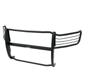 Sportsman Grille Guard 40-1955
