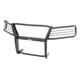 Sportsman Grille Guard 40-2015