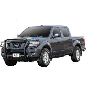 Sportsman Grille Guard 40-2075