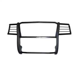 Sportsman Grille Guard 40-2115