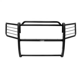 Sportsman Grille Guard 40-2135
