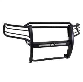 Sportsman X Grille Guard 40-33705