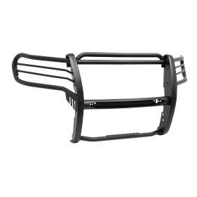 Sportsman X Grille Guard 40-33815