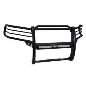 Sportsman X Grille Guard 40-33825