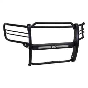 Sportsman X Grille Guard 40-33835