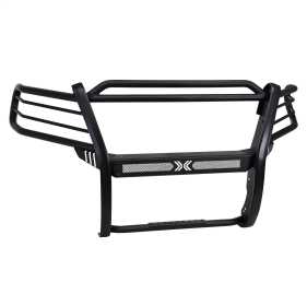 Sportsman X Grille Guard 40-33845