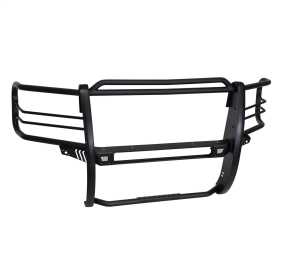 Sportsman X Grille Guard 40-33875