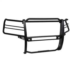 Sportsman X Grille Guard 40-33955