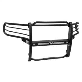 Sportsman X Grille Guard 40-33975