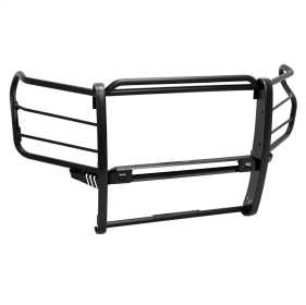 Sportsman X Grille Guard 40-33995
