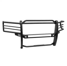 Sportsman X Grille Guard 40-34025