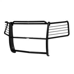 Sportsman Grille Guard 40-3955