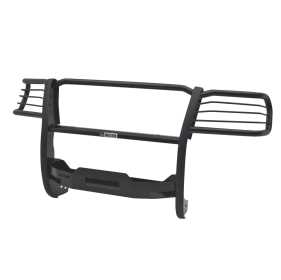 Sportsman Winch Mount Grille Guard 40-91605
