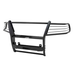 Sportsman Winch Mount Grille Guard 40-92015