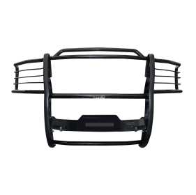 Sportsman Winch Mount Grille Guard 40-93665