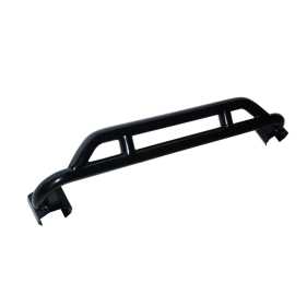 Trailblazer Rocker Bar 42-4025