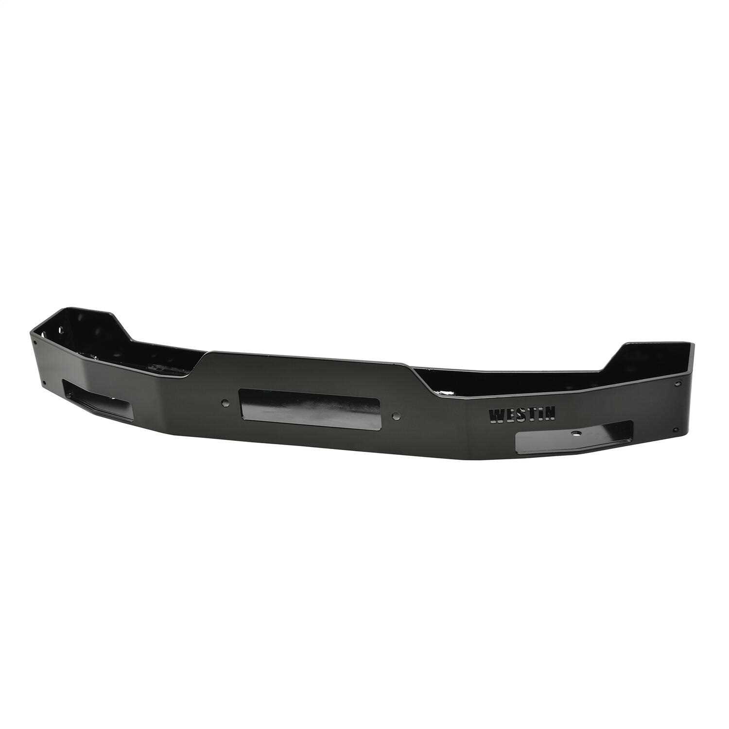 46-23905 Westin MAX Winch Tray