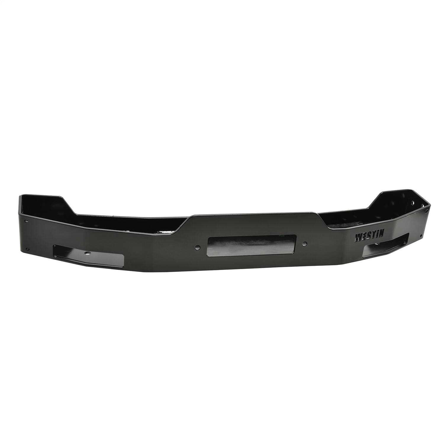 46-23905 Westin MAX Winch Tray