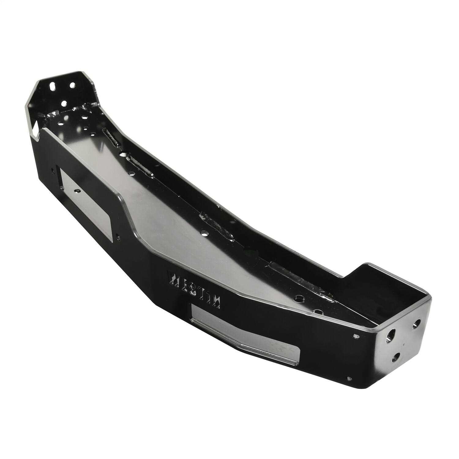46-23905 Westin MAX Winch Tray