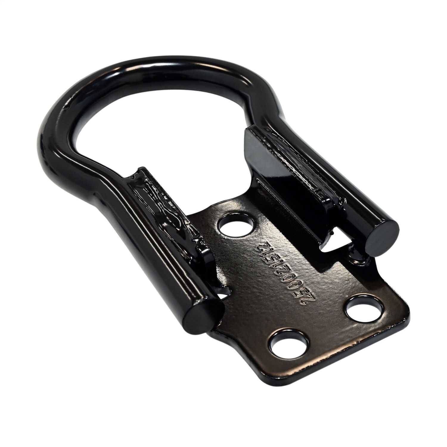 46-3005 Westin MAX Winch Tray Tow Hook