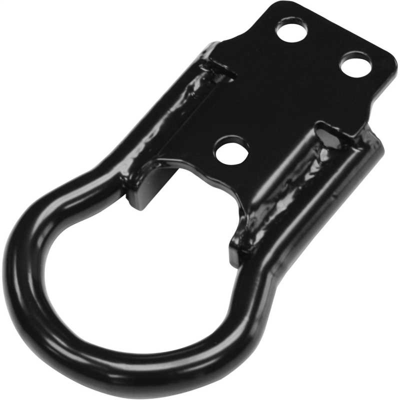 Westin Max Winch Tray Tow Hook 46-3005, Everything Vehicle