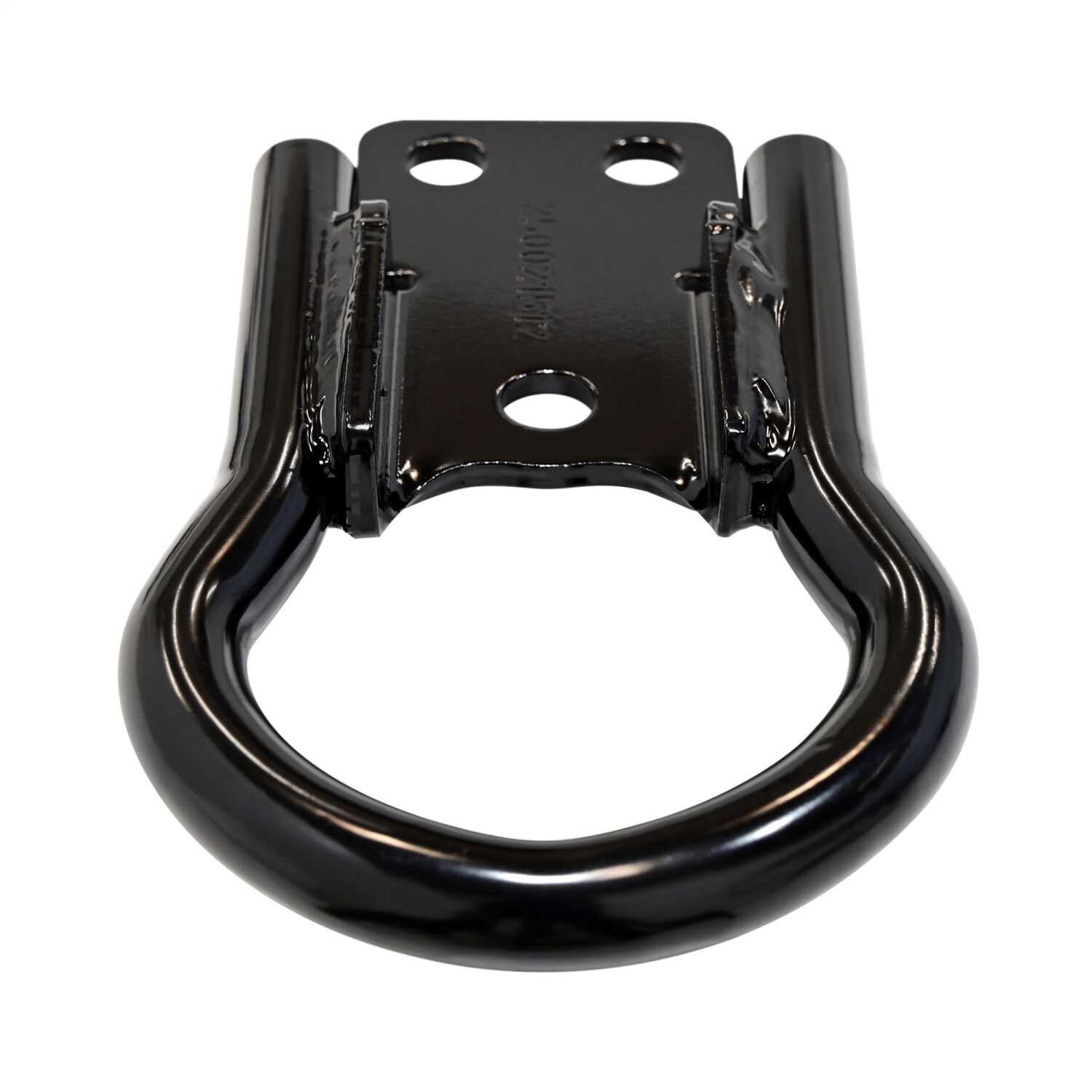 46-3005 Westin MAX Winch Tray Tow Hook