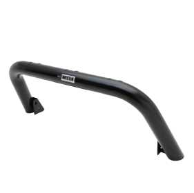 MAX Winch Tray Bull Bar Light Mount 46-41605