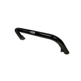 MAX Winch Tray Bull Bar Light Mount 46-43725