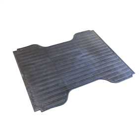Westin Bed Mat 50-6205