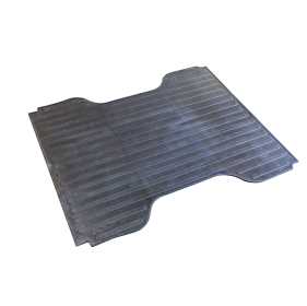 Westin Bed Mat 50-6255