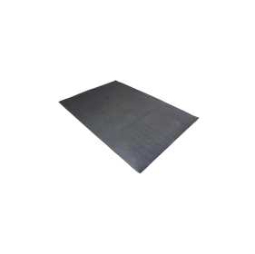 Westin Bed Mat 50-6345