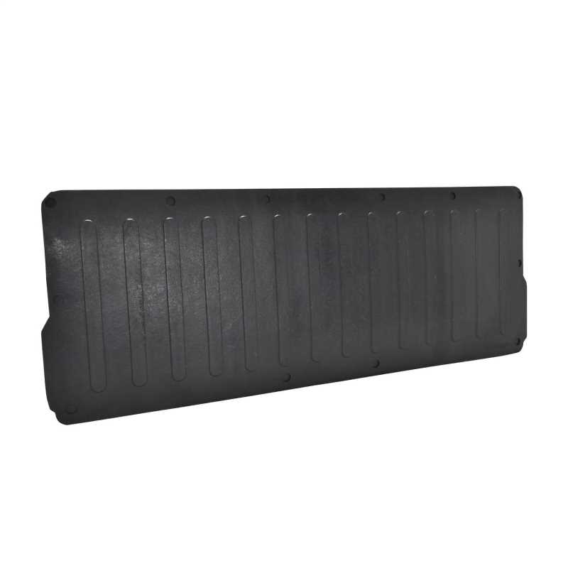 Westin Westin Tailgate Mat 506565, Truck Accessory Center