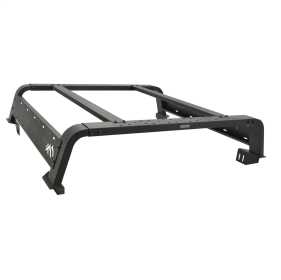 Overland Cargo Rack 51-10015
