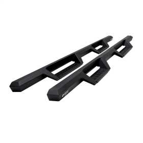 HDX Drop Nerf Step Bars 56-11685