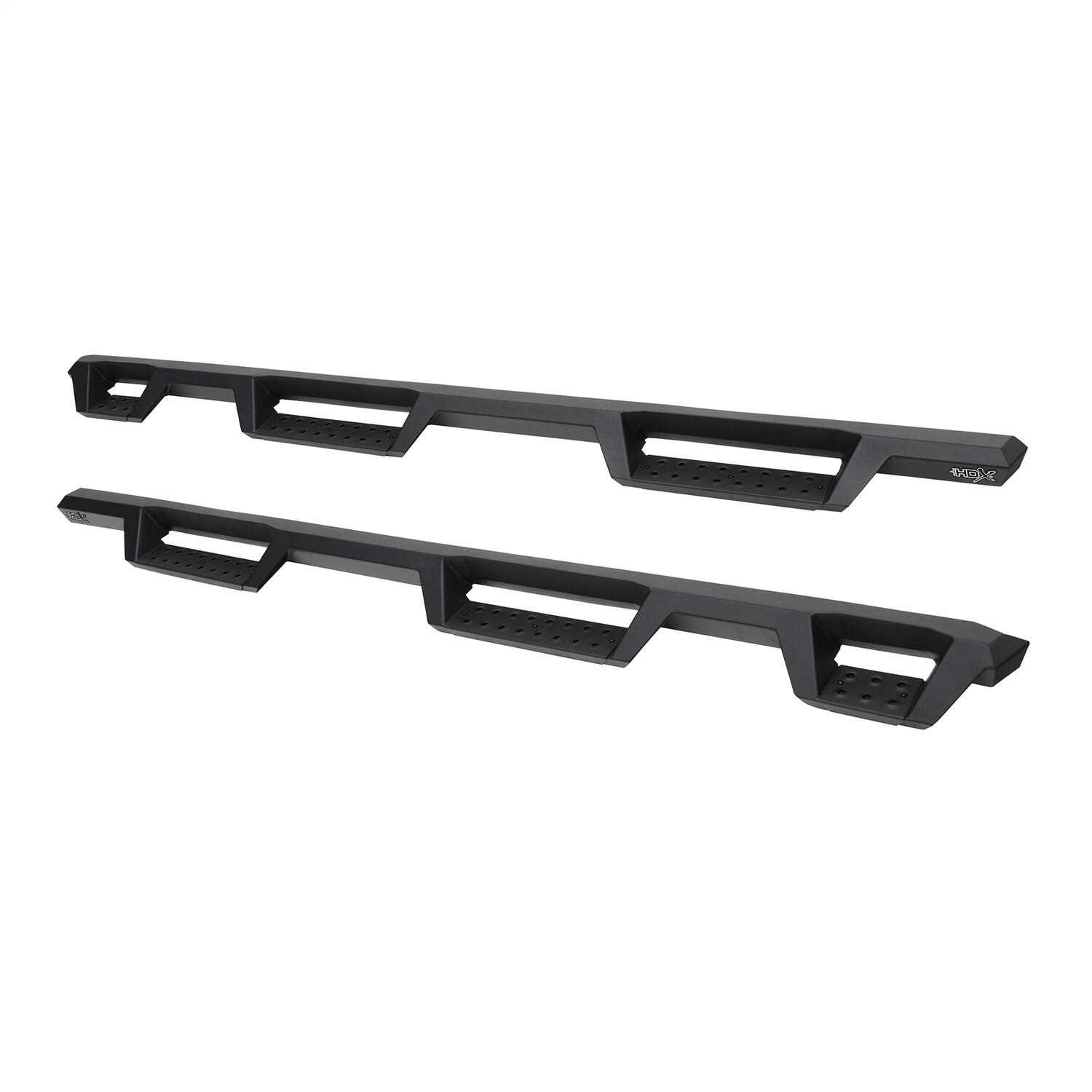 56-534685 Westin HDX Drop Wheel to Wheel Nerf Step Bars