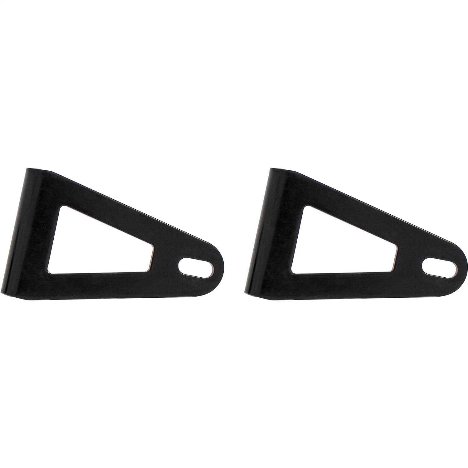 57-0015 Westin HDX Grille Guard LED Light Bar Mount