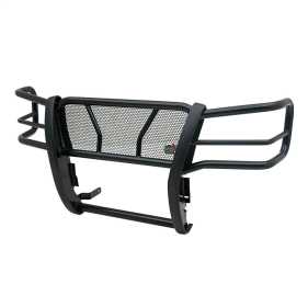 HDX Grille Guard 57-1915
