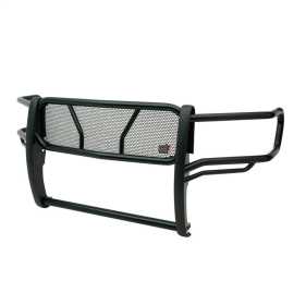 HDX Grille Guard 57-1955