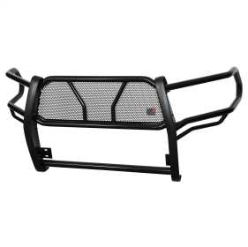 HDX Modular Grille Guard 57-22375