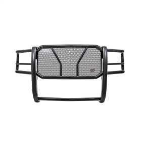 HDX Grille Guard 57-22505