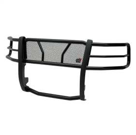 HDX Grille Guard 57-2275