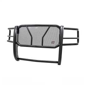 HDX Grille Guard 57-2315