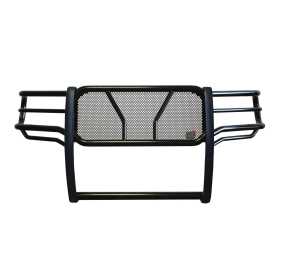 HDX Grille Guard 57-2315