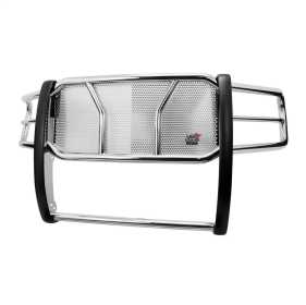 HDX Grille Guard 57-2360