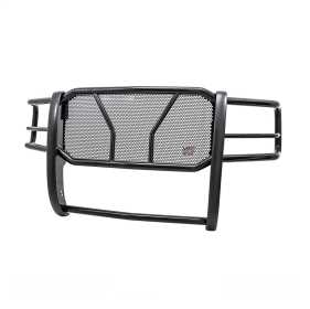 HDX Grille Guard 57-2365