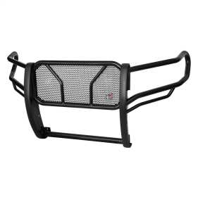 HDX Grille Guard 57-23705