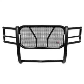 HDX Grille Guard 57-23875