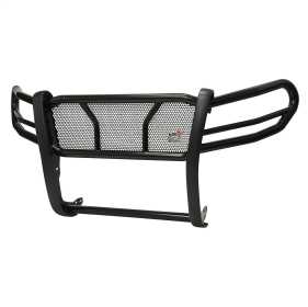 HDX Grille Guard 57-23885