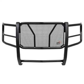 HDX Grille Guard 57-23905